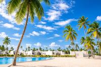 Diamonds Bijoux Zanzibar to host World Travel Awards Africa Gala Ceremony 2026