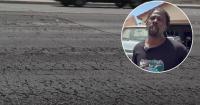 North Las Vegas plans $4.6 million Simmons St improvement project for 2027