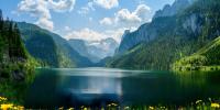 Travel After 50: Living Well, Exploring More