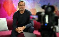 Travel Counsellors reports stellar sales performance