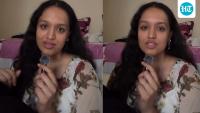 Hyderabad woman returns home after 5 years in US, shares ‘reverse culture shock’: ‘I’m not exactly same person’