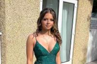 Tributes to ‘incredible’ teen who died on Dominican Republic holiday