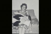Family Says 83-Year-Old Christian Grandmother Begged to Live Before MAID Death
