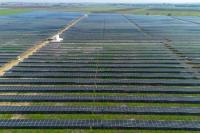 ABO Energy agrees sale of its Polish and Hungarian subsidiaries