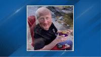 Indiana man reported missing during out-of-state rafting trip found dead