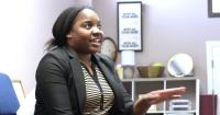 Youth-centered nonprofit asks for city’s help to buy former church building in DeKalb for programming
