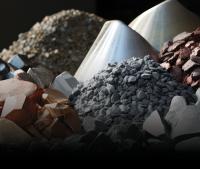 DoW Accelerates Pace of Deals in Critical Minerals