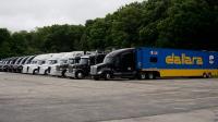 NMU truck driving school suspended. Why Michigan officials acted