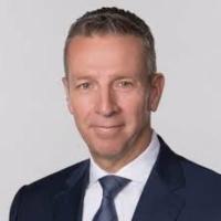 Marno shares lessons from tenure in Shell Nigeria