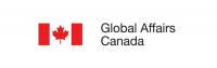 Global Affairs Canada Issues Cautionary Alert to Countries, Companies and Other Entities Regarding North Korean IT Workers