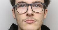 Teen targeted more than 100 girls in abuse campaign on social media