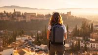 5 Cheapest Solo Trips to Europe in Summer 2026