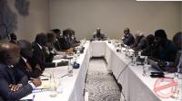 South Sudan delegation in Kenya for talks on rising energy costs