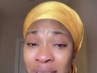 Nigerian US Army woman appeals to Trump over sick daughter’s visa denial