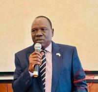 BoSS, Parliament back stronger legal framework for digital payments