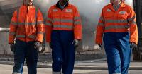 New safety equipment deal to support manufacturing sites across Cheshire