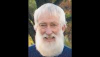 Entz put Bible stories in local tongue