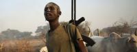 Communal clashes leave 60 dead and 50 wounded in Tonj North