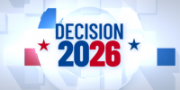 WEAU political analyst John Frank previews Wisconsin partisan primary