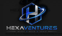 HexaVentures Announces Strategic Debt Financing, Reaching an Estimated $250 Million Post-Financing Valuation