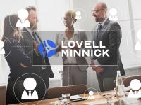 Lovell Minnick Strengthens Value Creation Team with Three Veteran Financial Services Leaders