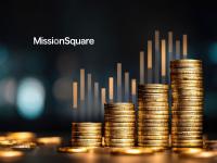 MissionSquare expands into personal wealth management with a new suite of investment, advisory, and planning services