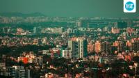 'Pune has failed as a city': Techie criticises city's traffic and infrastructure, internet weighs in