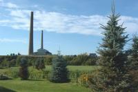Local businesses and golf courses partner with non-profits on climate action