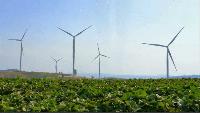 New tools to help find effective ways to fight climate change