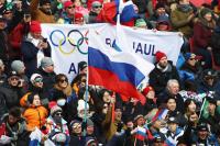 Russia launches fresh legal challenge against ‘unprecedented’ sanctions imposed by World Athletics