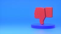 ITM neuroendocrine tumor drug spurned by FDA over manufacturing qualms