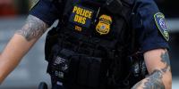 'This is insane': Fury after DHS deported dissident despite 'torture' warning