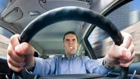 Manatee County I-75 Traffic Crackdown Targets Aggressive Drivers