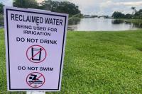 Opinion | Cyclospora Likely Came From Sewage Contaminating Our Food Supply