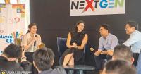 Next-gen leaders seen key to Cebu growth