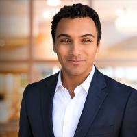 Business Spotlight – Professional Technology Solutions announces hiring of Christian Wallace as full‑time Content Creator