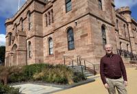 ‘Relief’ and ‘excitement’ as City of Culture BID sent off