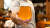 All eyes on the mid-strength beer trend