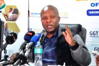 Here’s how many reports of abuse and neglect Gauteng schools have received in recent years