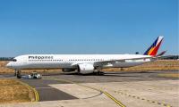 Newest aircraft in Asia to be deployed to Davao for Kadayawan