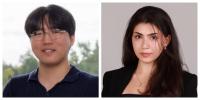 ASHRAE awards scholarships to Canadian students