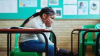 Charity offers ‘lifeline' support for parents and carers across Lanarkshire as children head back to school