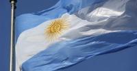 Don't overlook Argentina when considering offshoring destinations