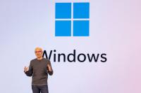 Microsoft at $500: Azure Backlog Underpins Rally, Maia 300 Changes Bet