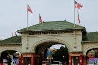 Illinois State Fair: Making the fair affordable again