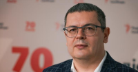 Senior Ukrainian MP: Kosovo recognition could return to Kyiv’s agenda after the war