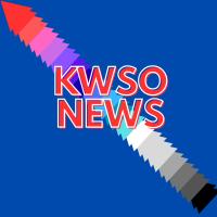 KWSO News 8/10/26: Monday Central Oregon Wildfire and Regional News Roundup