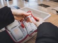 Qatar eases medicine permits for travellers