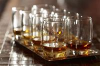 Weight-loss wonder drugs could have surprising effect on alcohol cravings