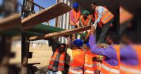Saudi Arabia launches online service to transfer eligible foreign workers into domestic employment